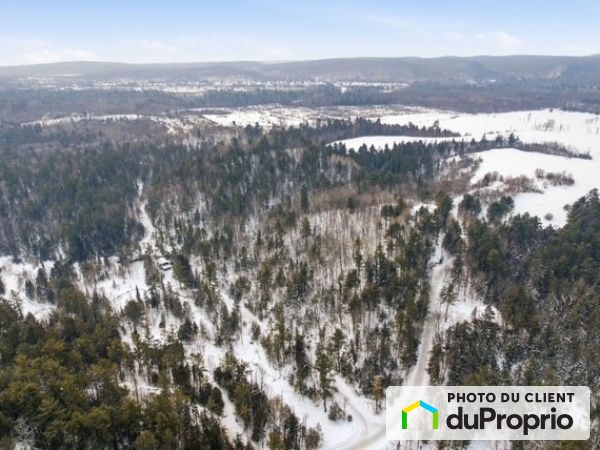 chemin Childs, Chelsea for sale