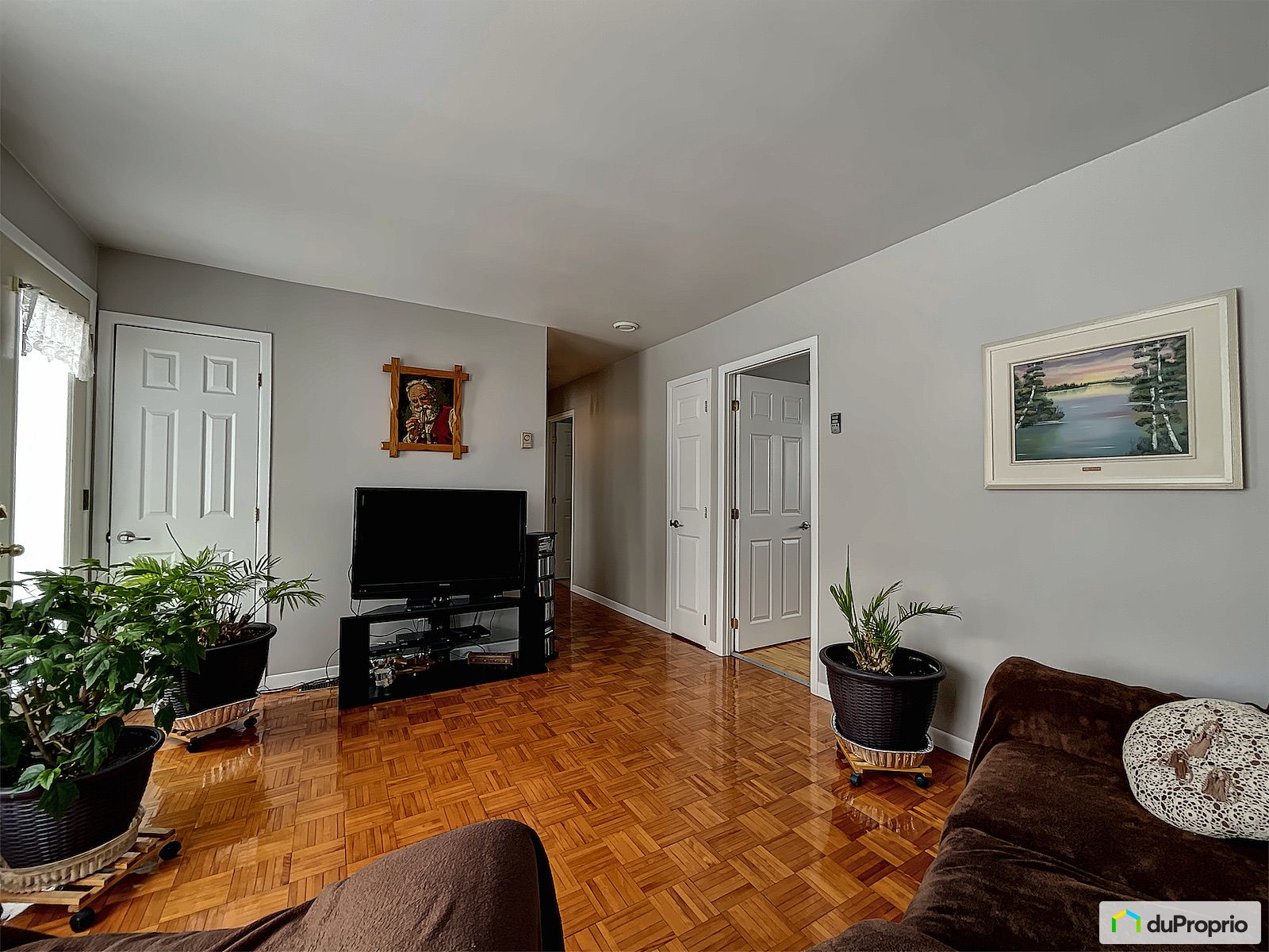14316 Rue Philippon — photo 3