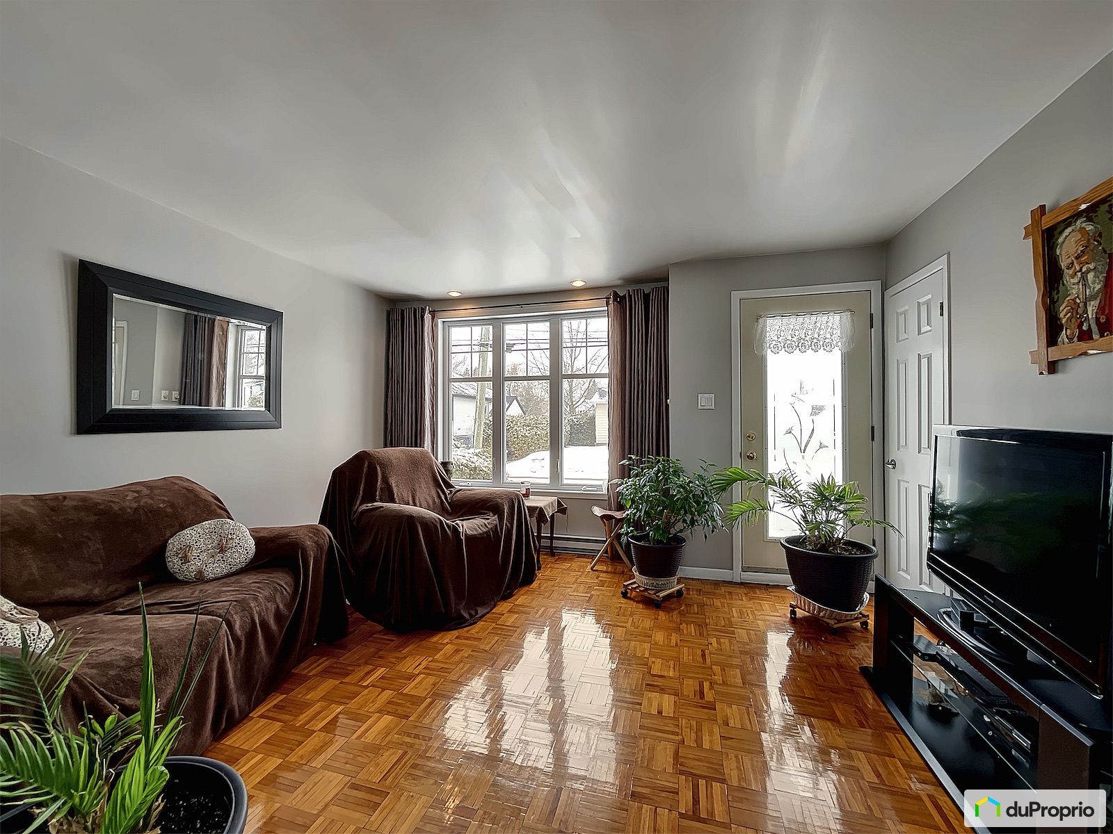 14316 Rue Philippon — photo 2