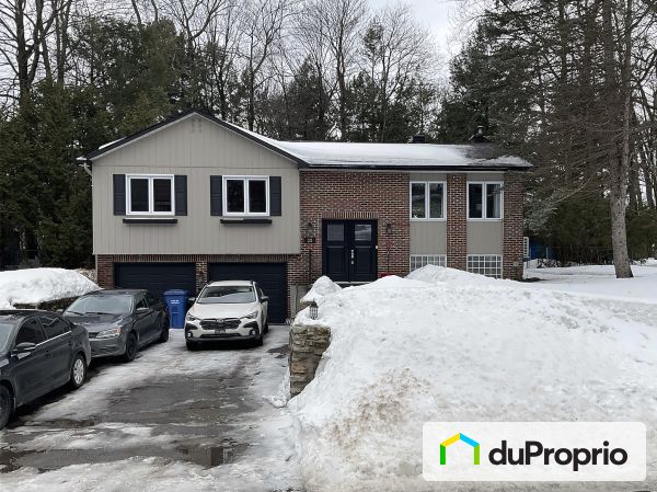 22, place d'Andelot, Lorraine à vendre