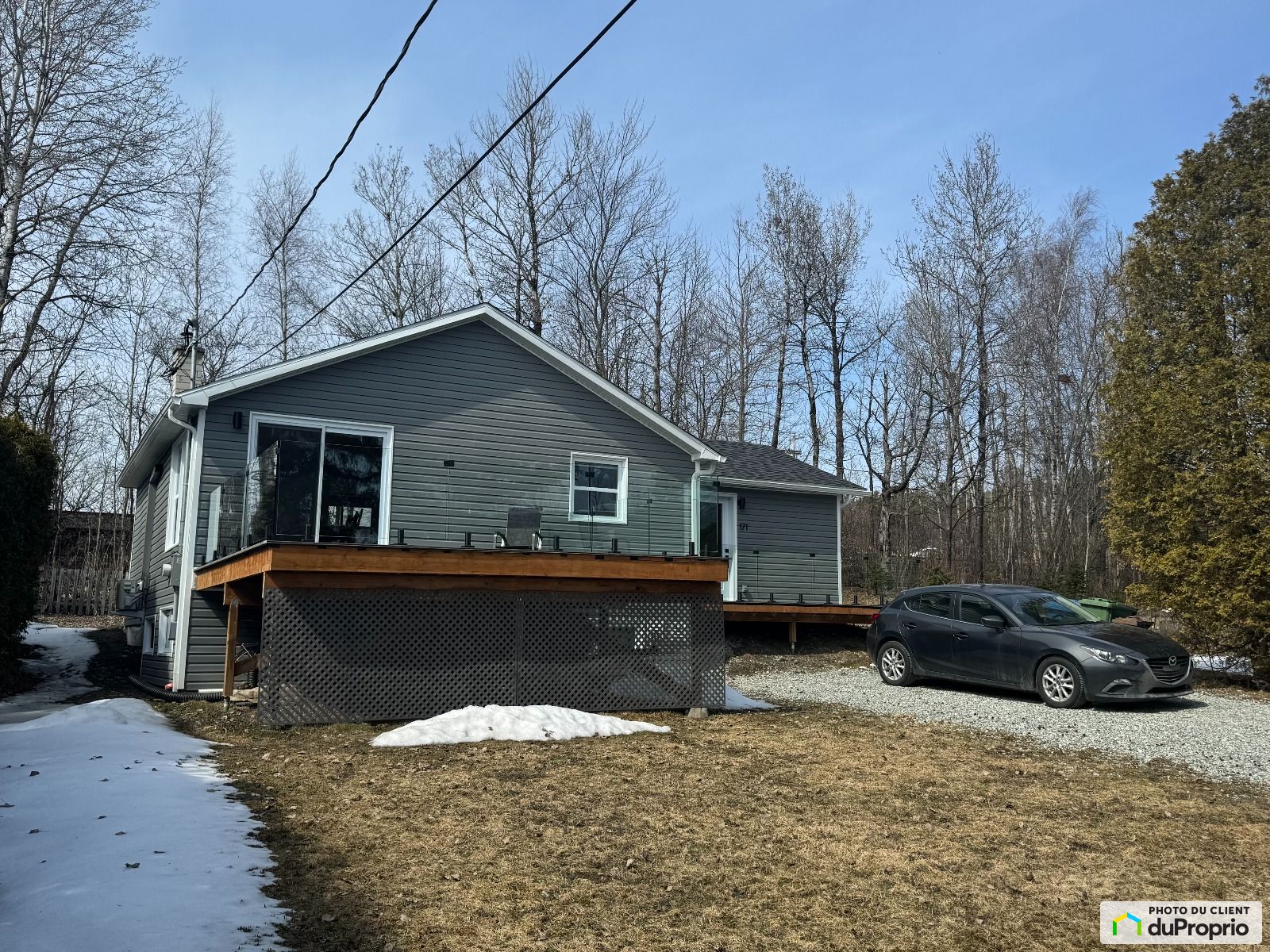 171 Rue Monseigneur Vel — photo 3