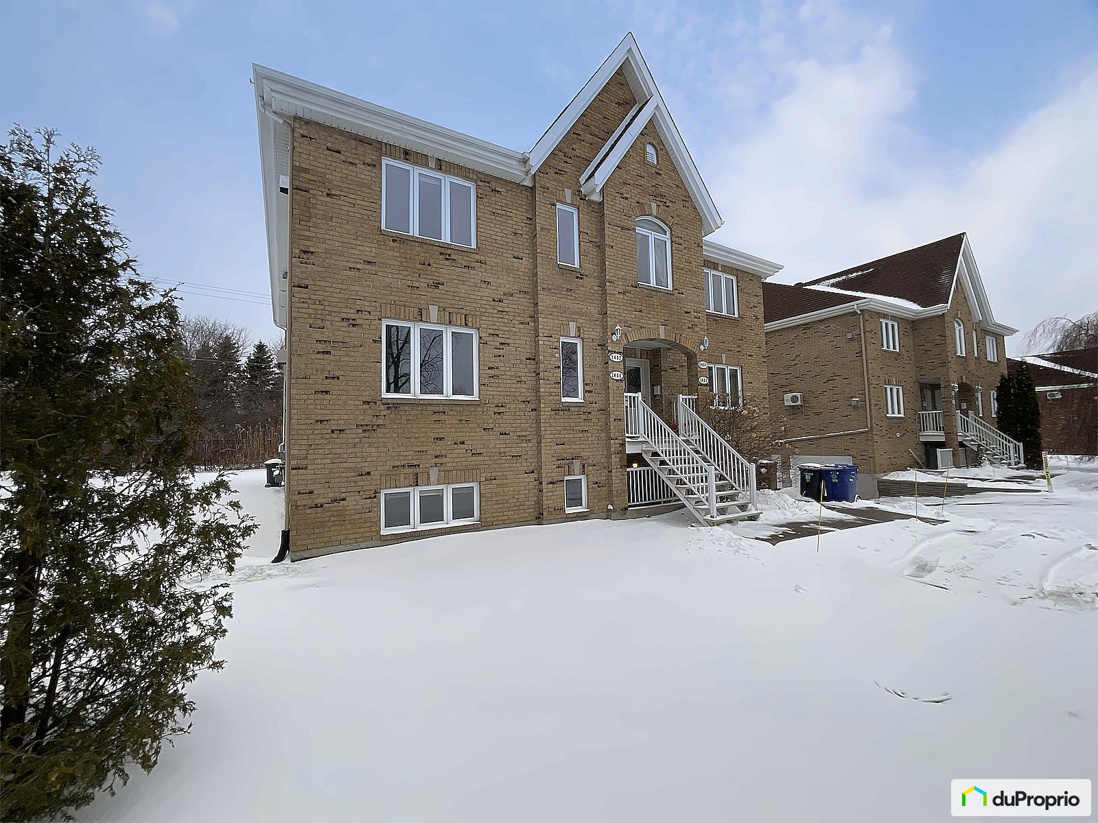 1398 Rue Notre Dame De Fatima — photo 2
