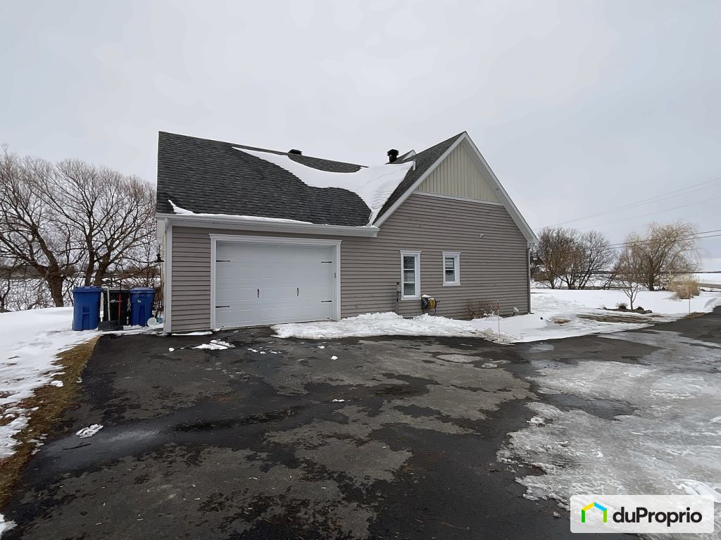 2640 Rang Du Ruisseau — photo 2