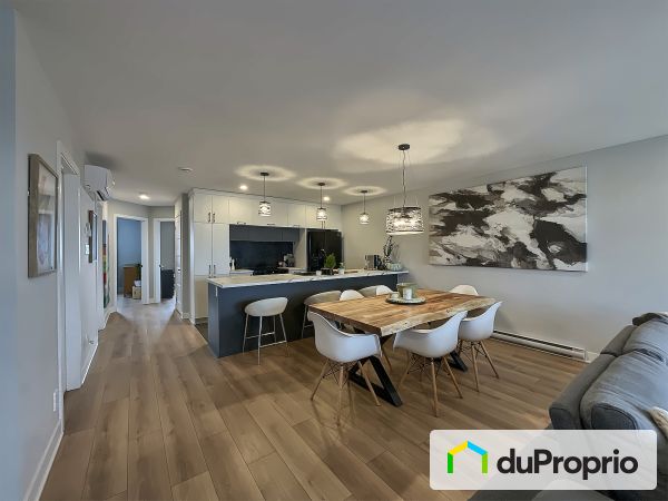 Dining Room - 943 rue Magnone, Granby for sale