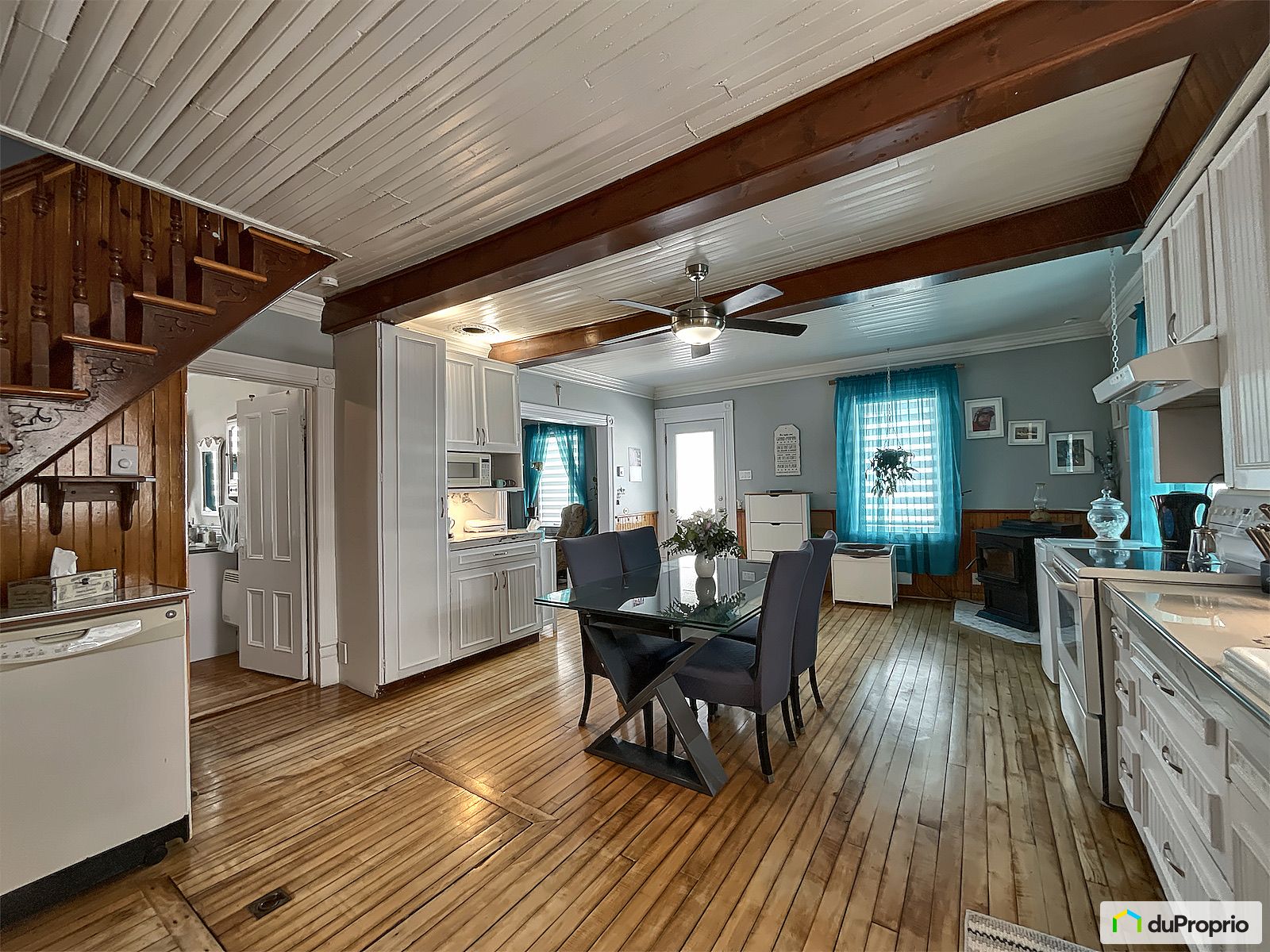 585 Rang Bellevue — photo 2