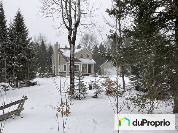 535 rang Ville-Marie, Buckland for sale