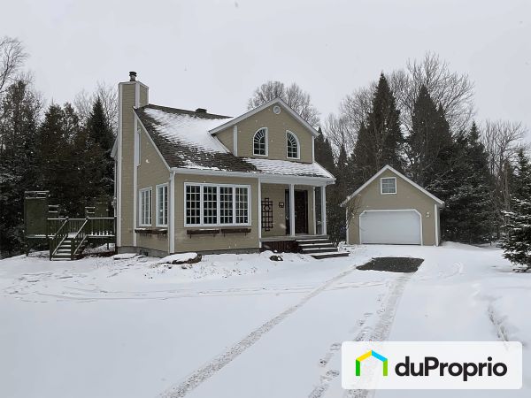 535 rang Ville-Marie, Buckland for sale