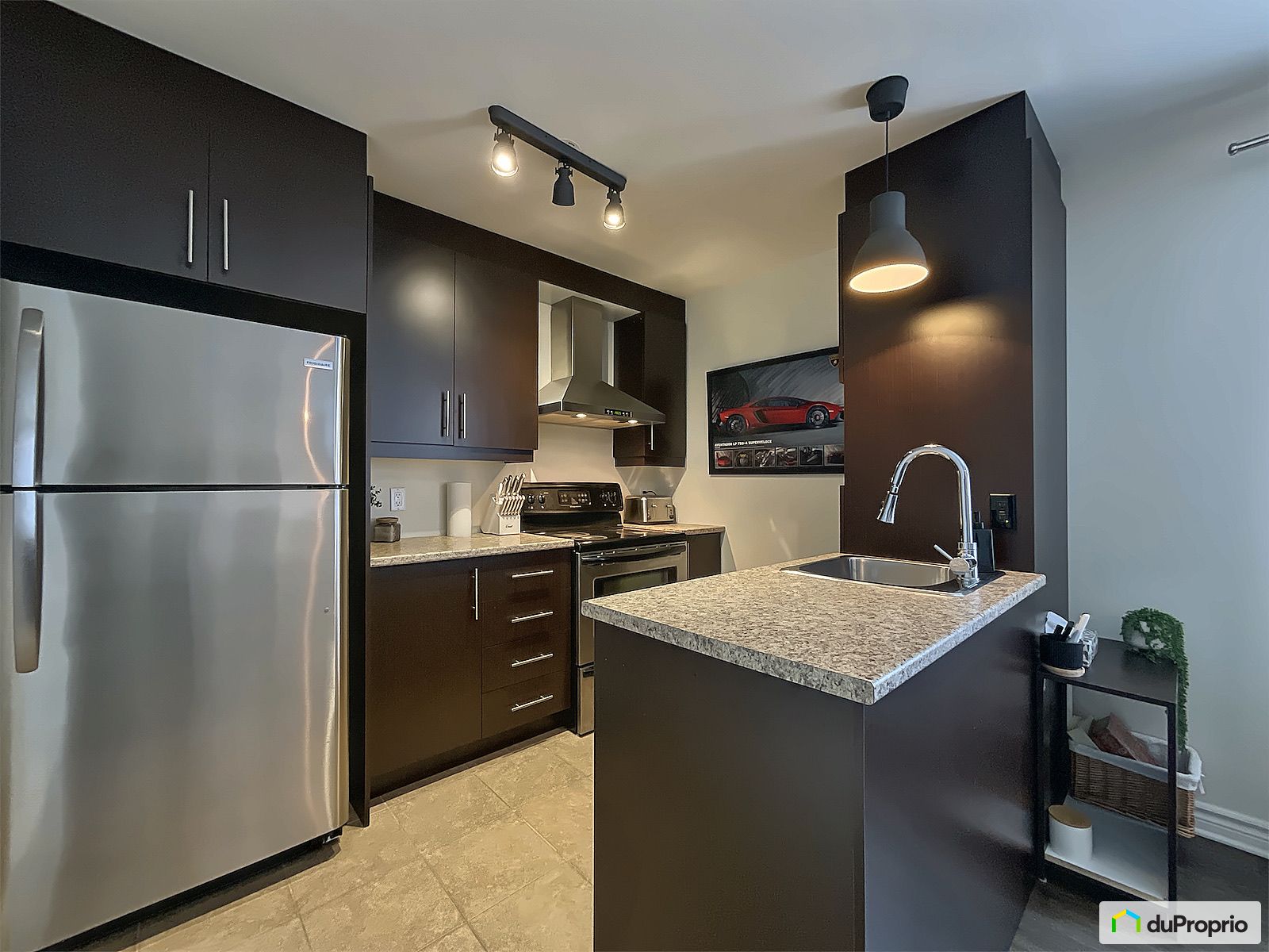 5 2500 Rue De La Garonne — photo 2