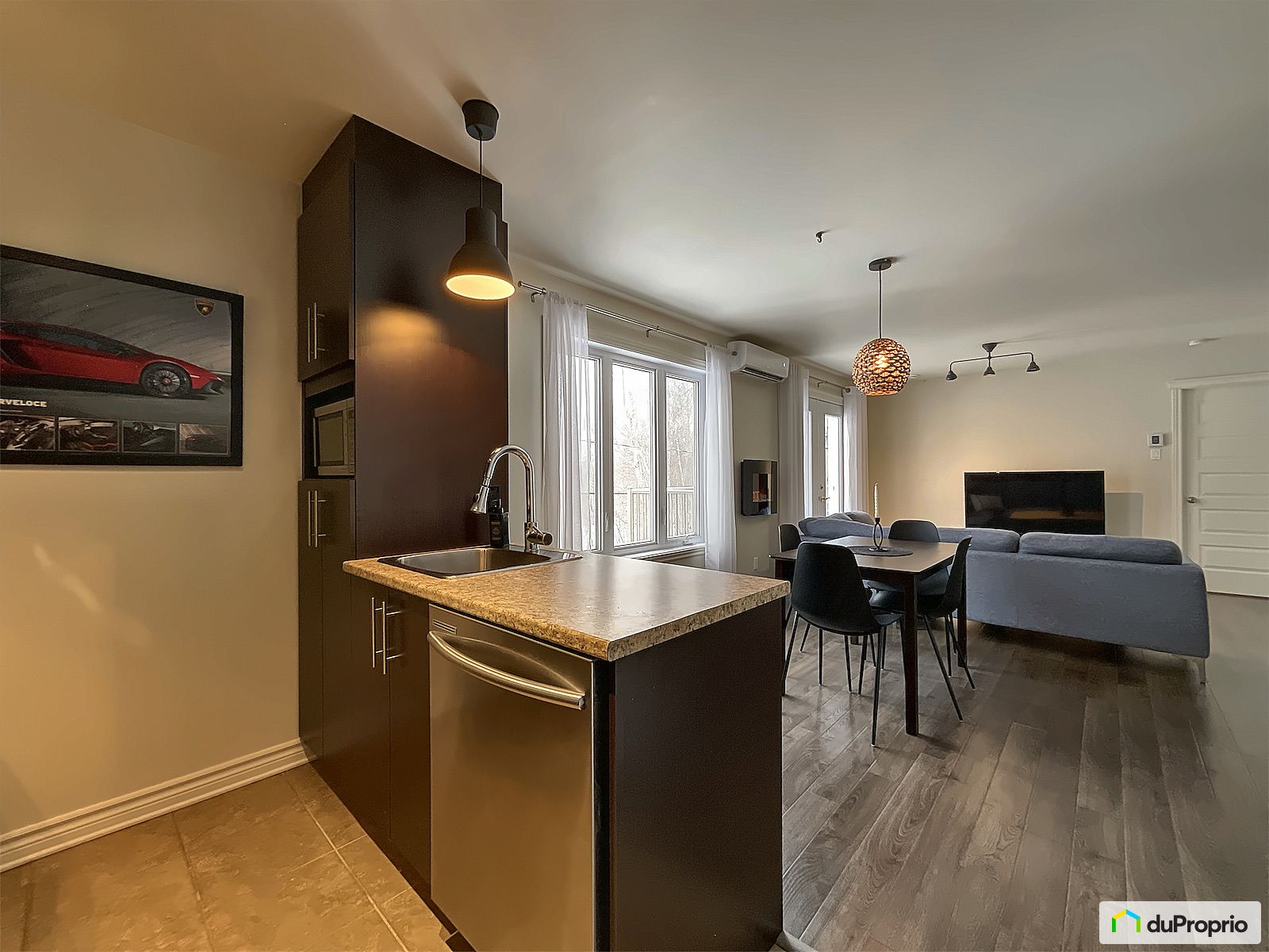 5 2500 Rue De La Garonne — photo 3
