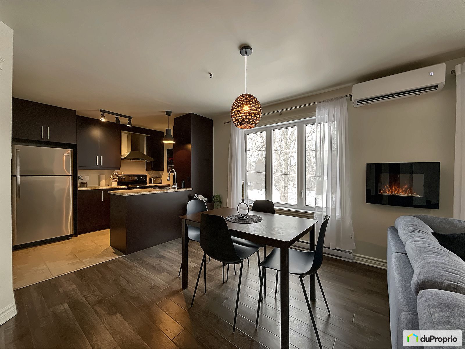5 2500 Rue De La Garonne — photo 1