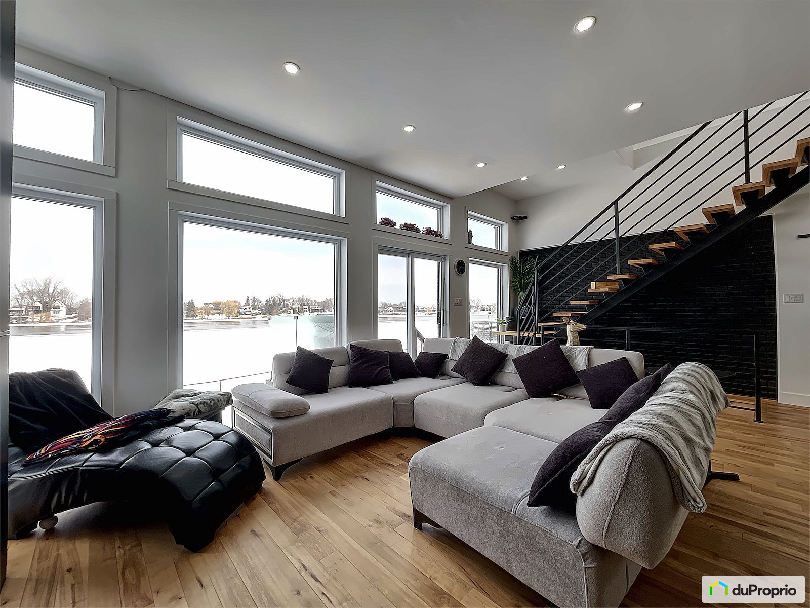 27 Rue De Lile Mathieu — photo 2