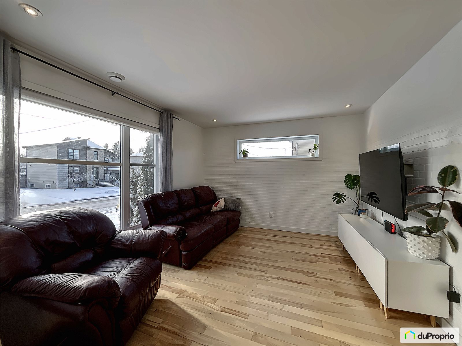 1759 Rue Jean Claude La Haye — photo 2