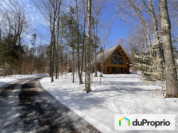 425, rue Tomy, St-Denis-De-Brompton à vendre