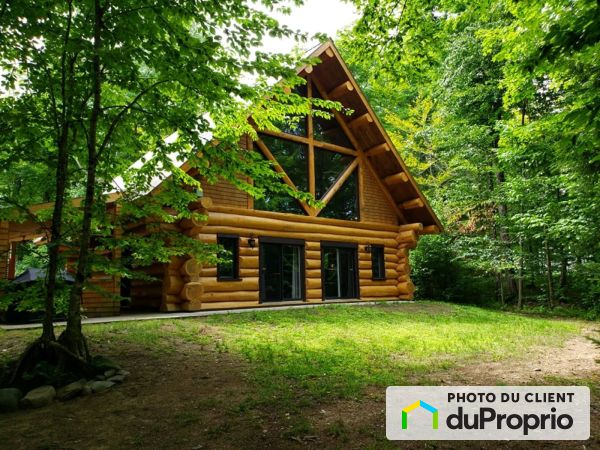 425, rue Tomy, St-Denis-De-Brompton à vendre