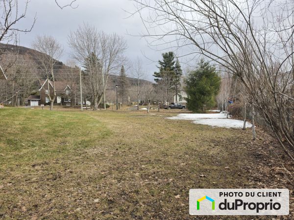 269, chemin Ozias-Leduc, Mont-St-Hilaire à vendre