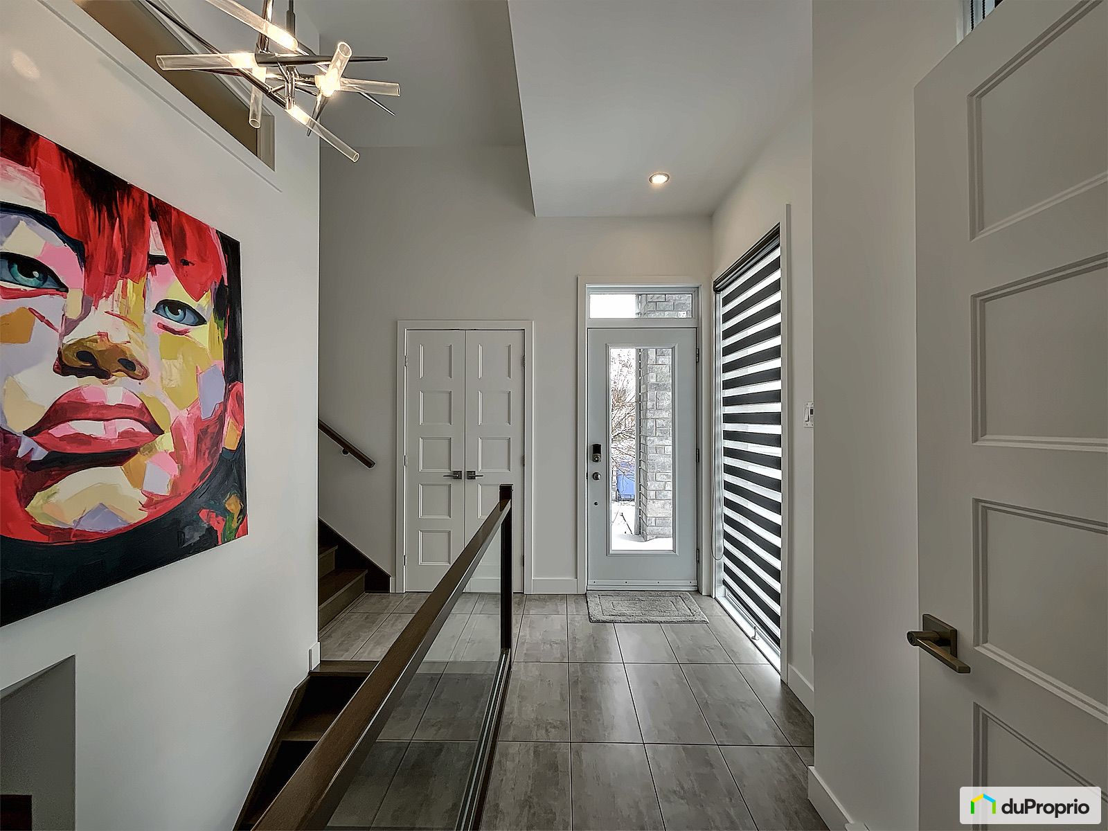 275 Rue Des Ecoliers — photo 3