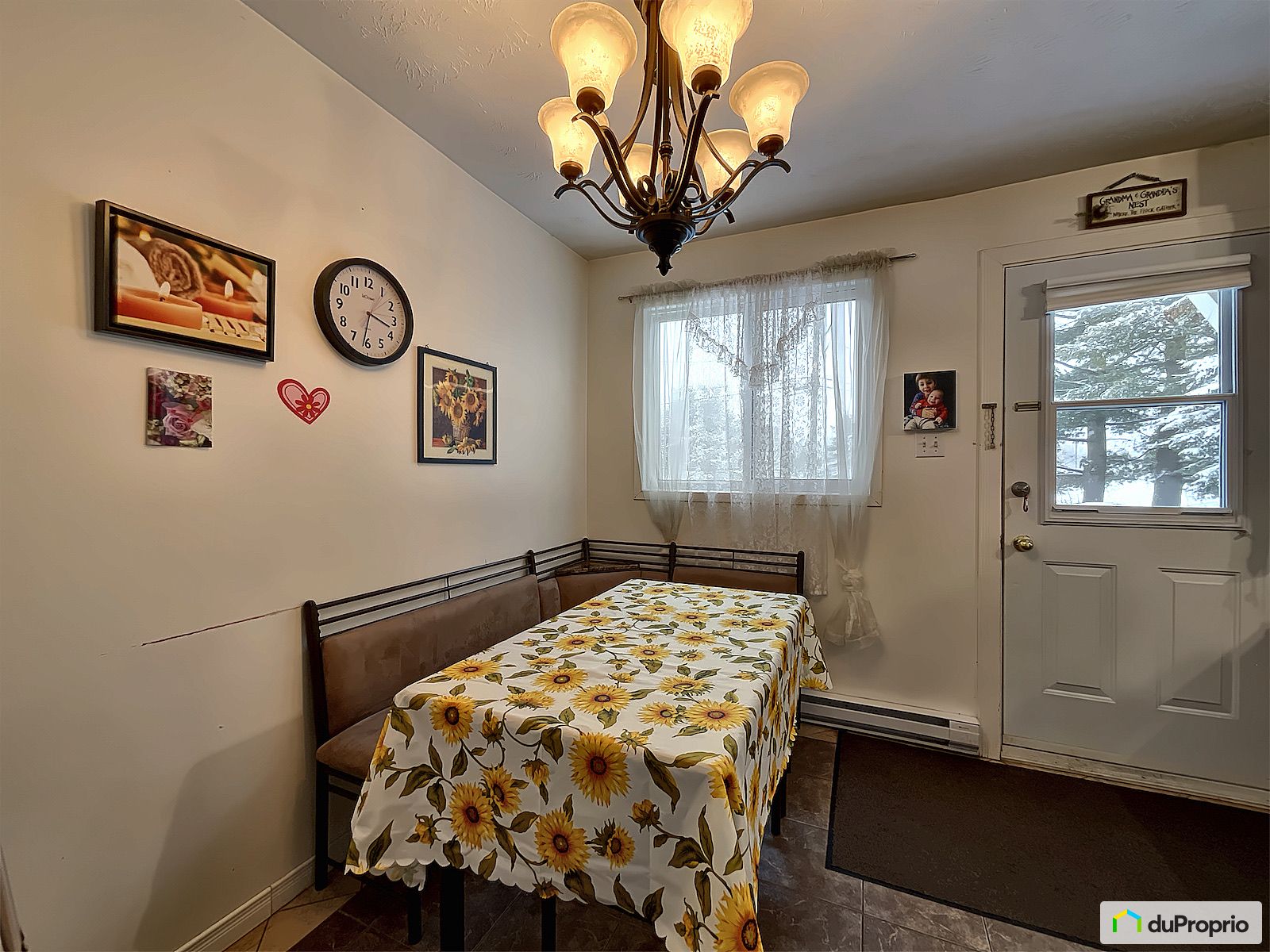 519 Rue Sara — photo 3