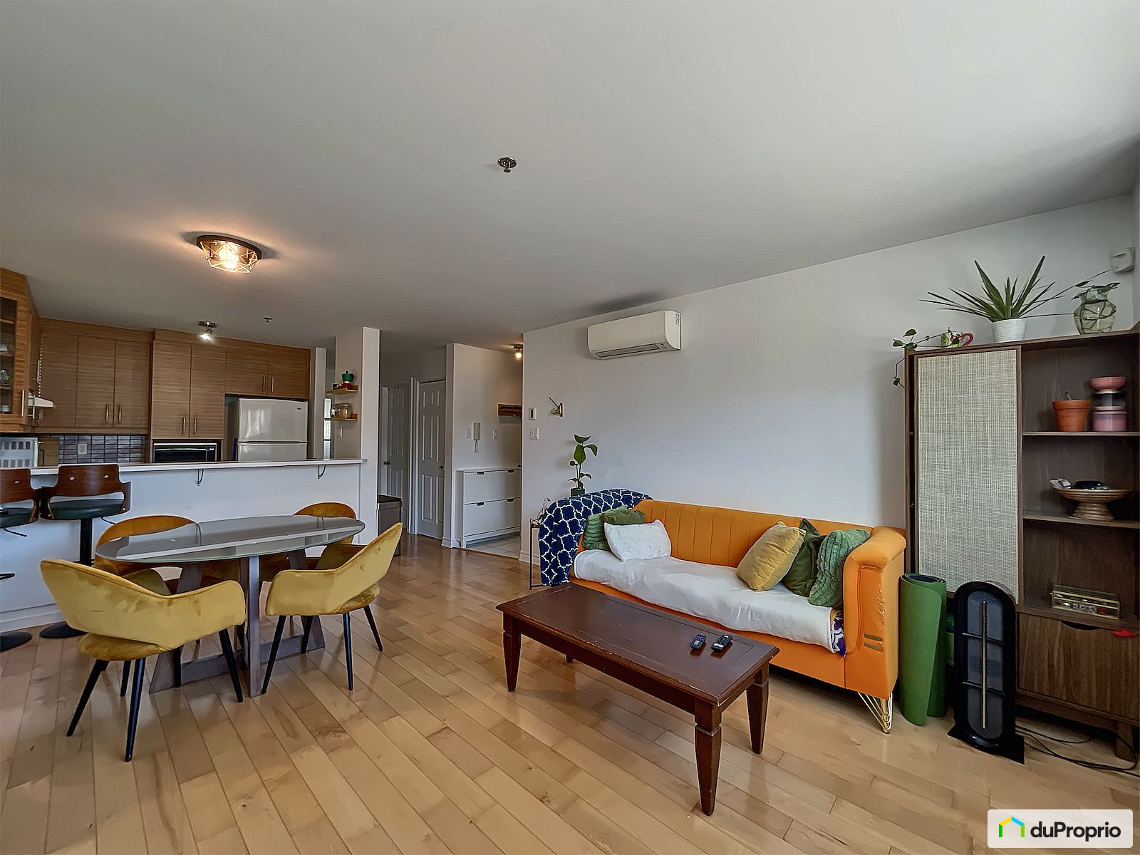 1 2200 Rue Viau — photo 1