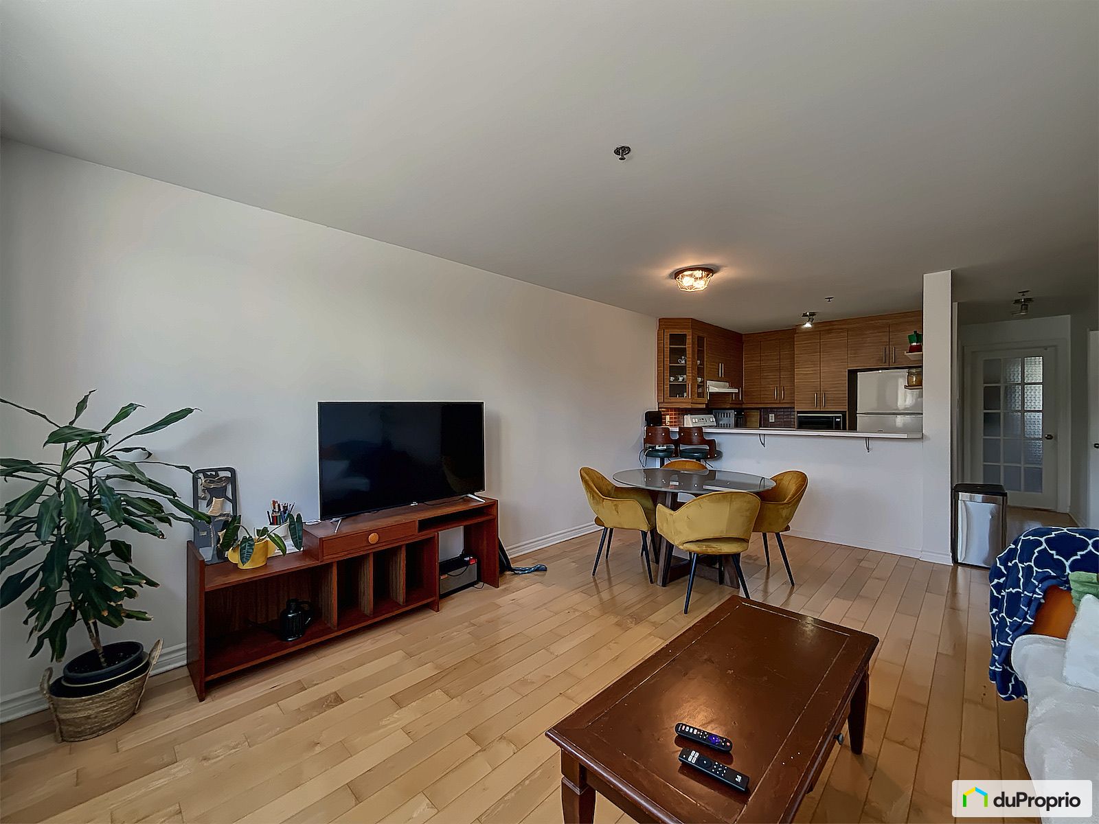 1 2200 Rue Viau — photo 3