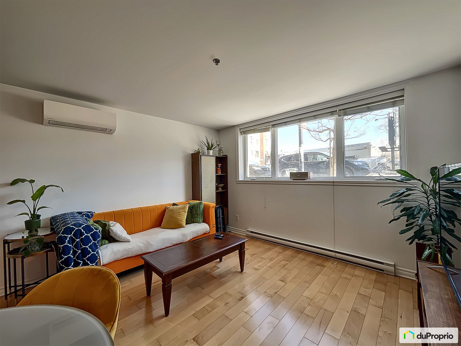 1 2200 Rue Viau — photo 2