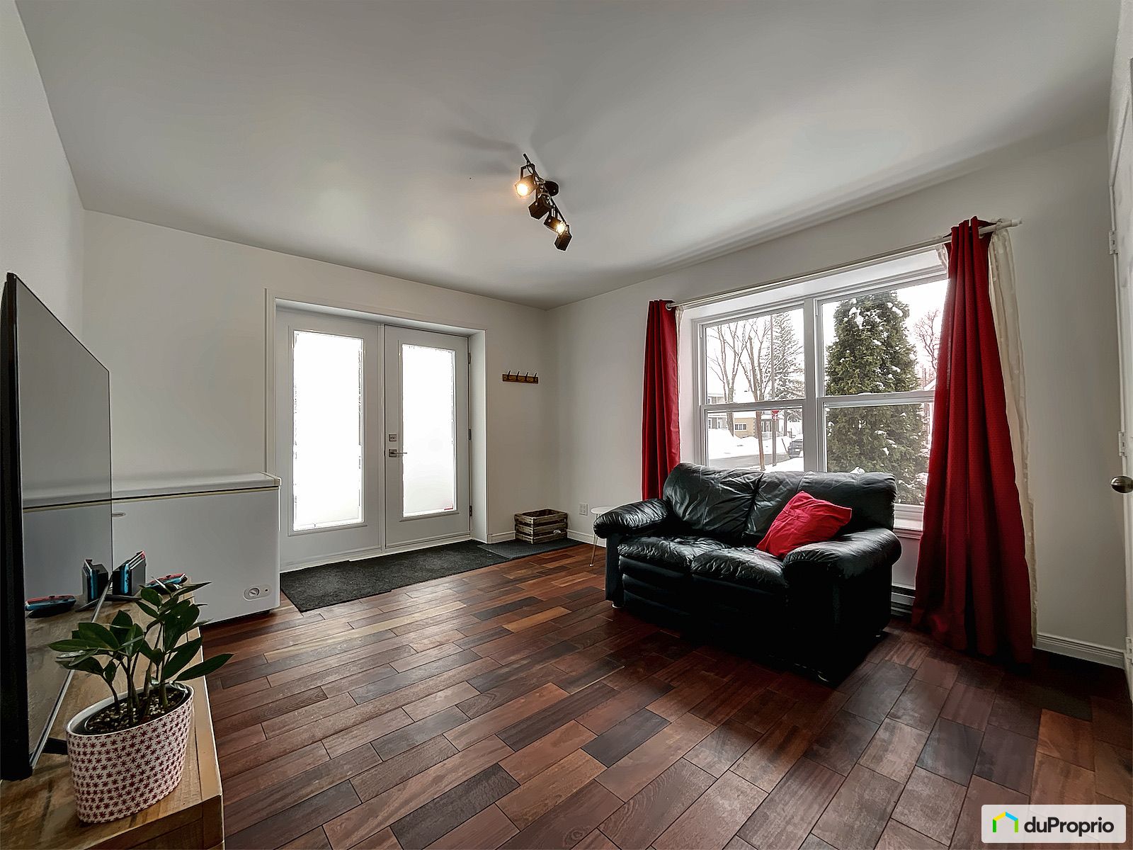 56 Rue Des Ormes — photo 3