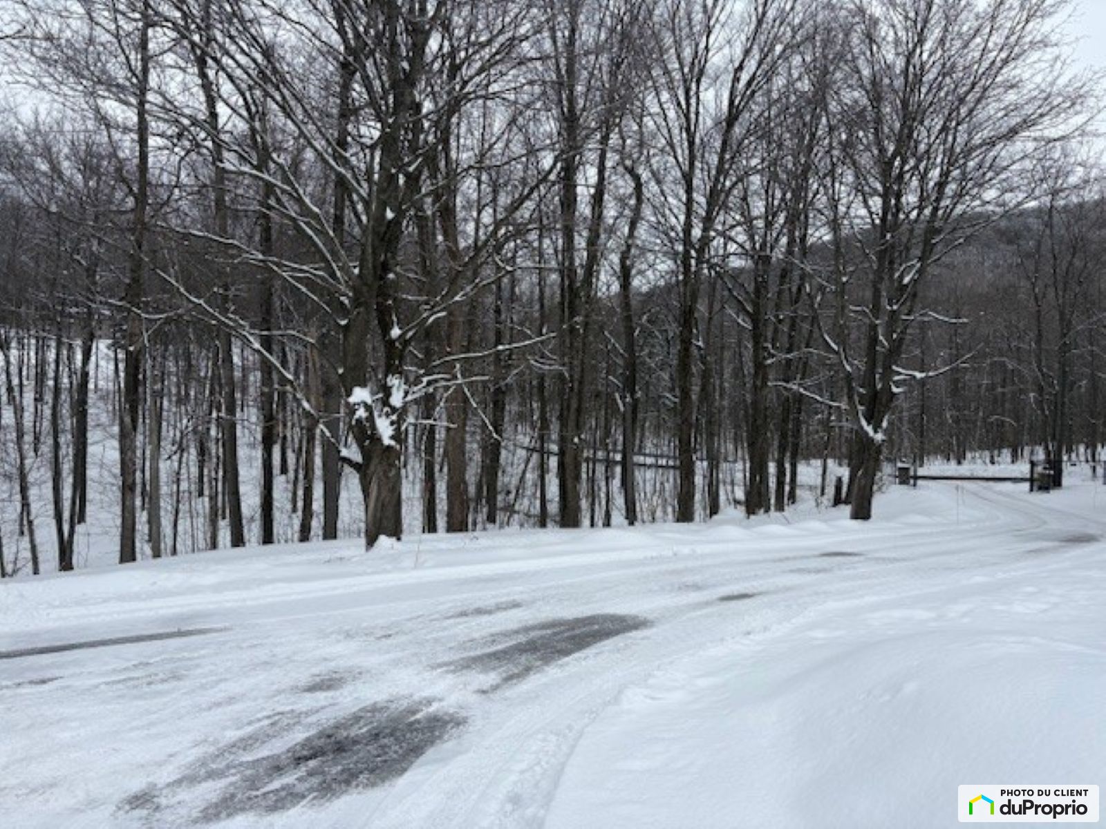 265 Rang Saint Ambroise — photo 2