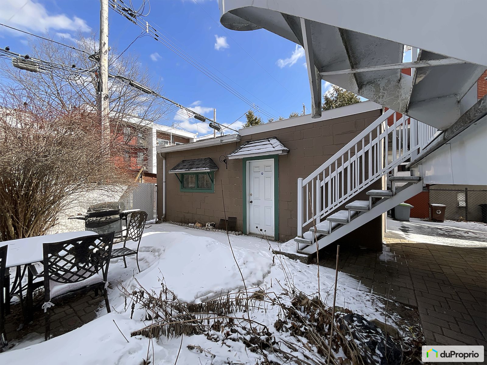 2425 Rue Dezery — photo 3