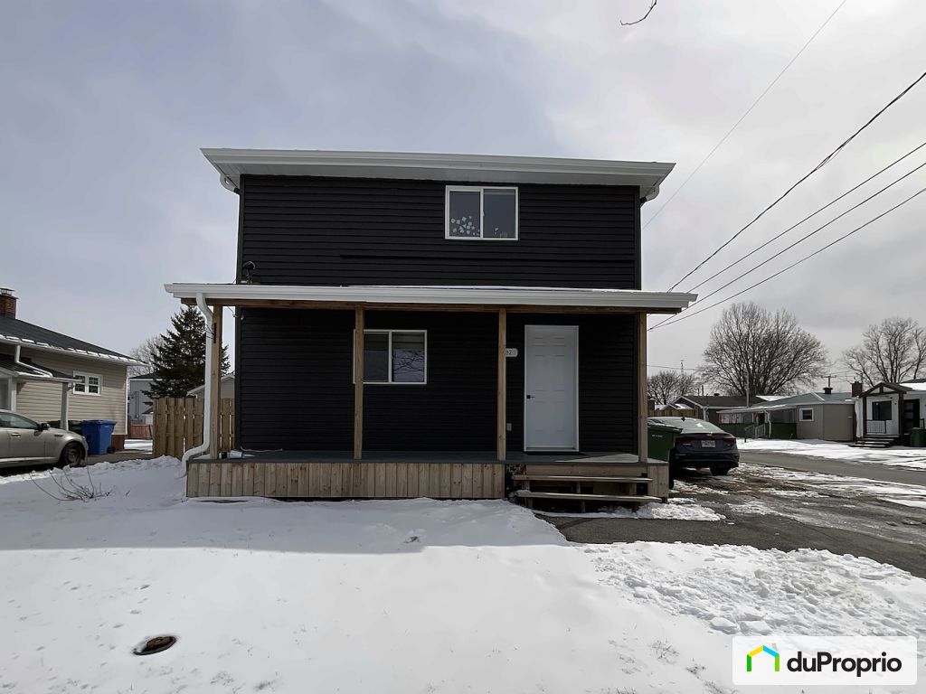 82 Rue West — photo 3