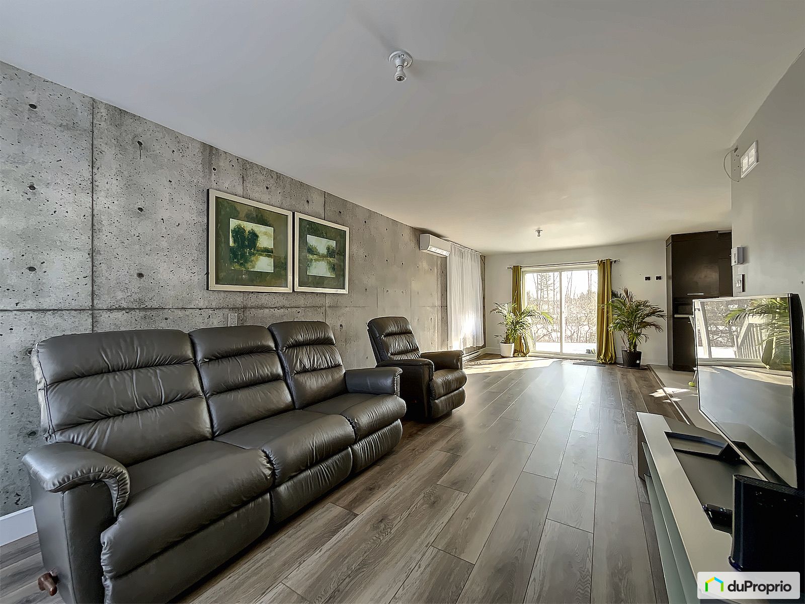 1975 Avenue Antoine Poliquin — photo 3