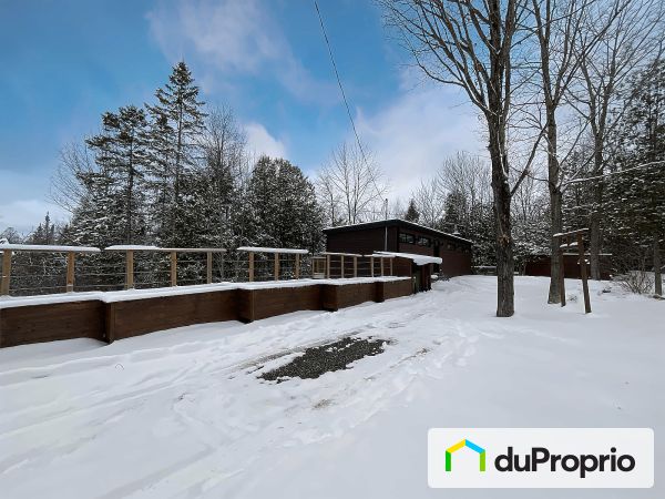 214 chemin Brown, Cleveland for sale