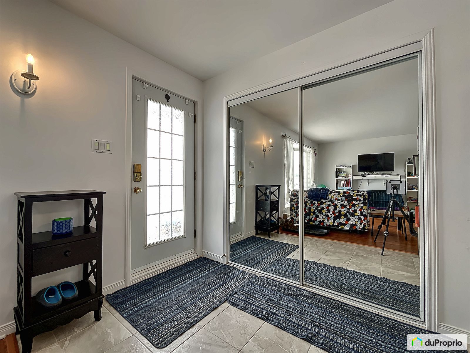6053 Rue Massenet — photo 3