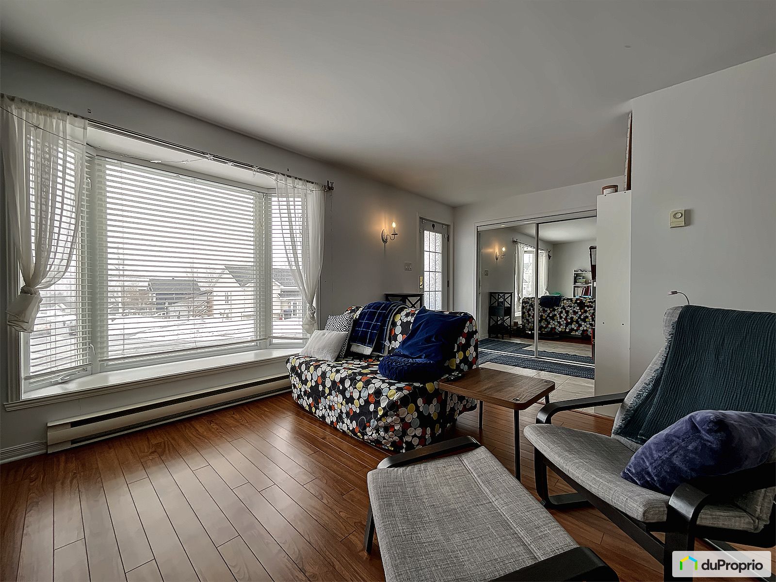 6053 Rue Massenet — photo 2
