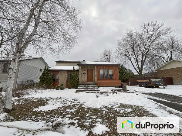 482, Sigmund-Freud, Vimont à vendre