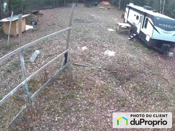  Route des Cantons, St-Émile-De-Suffolk for sale