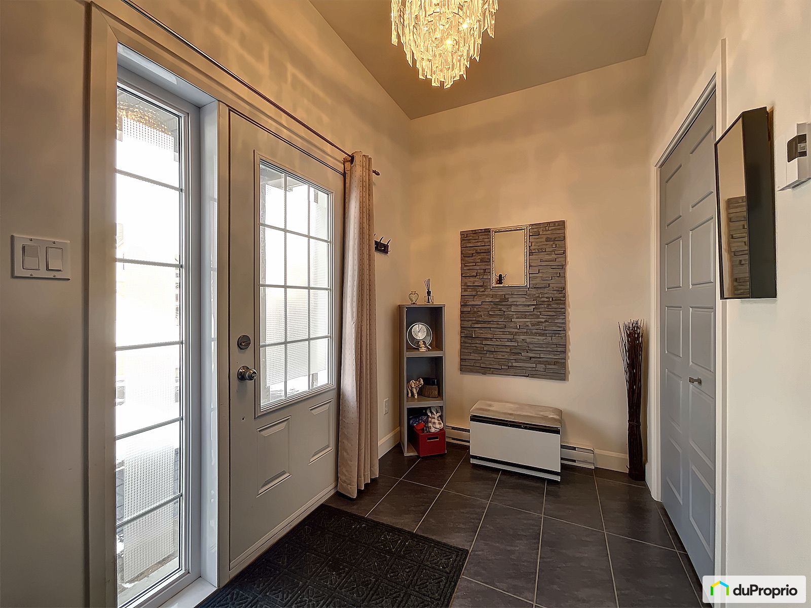 2041 Rue De La Modiste — photo 3