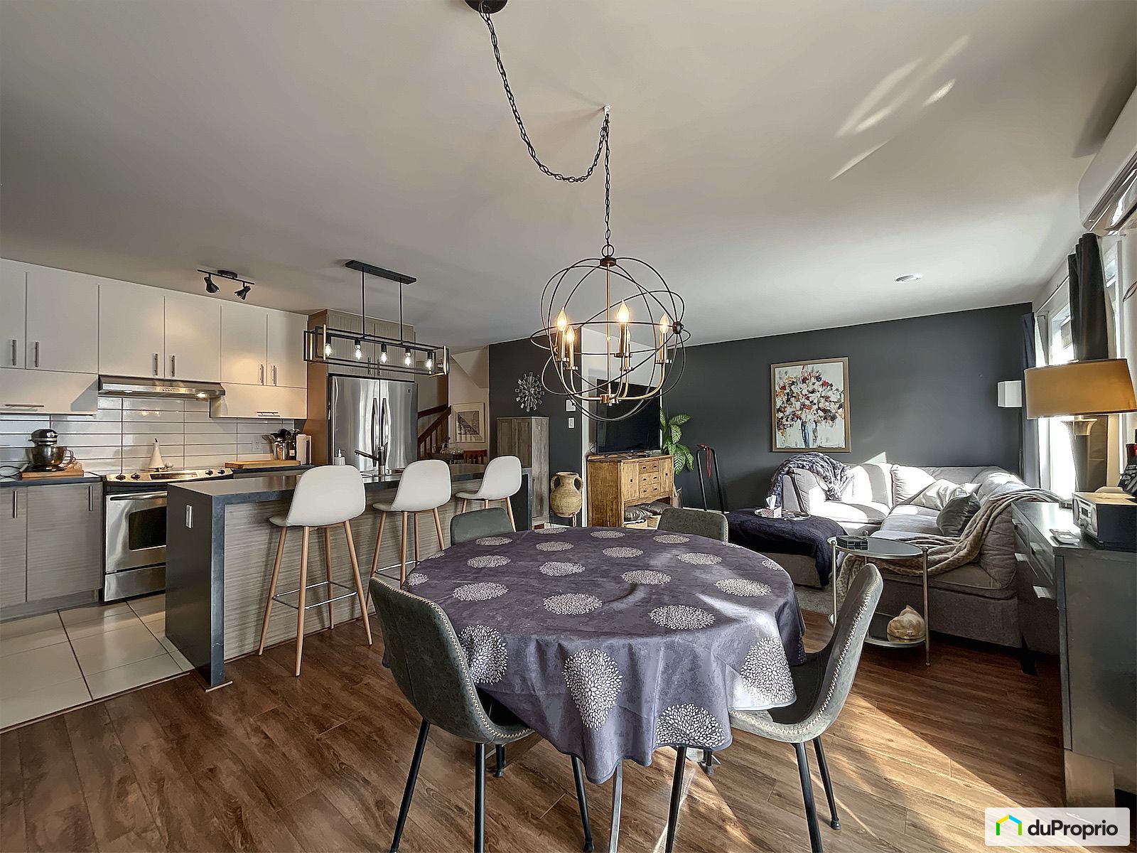2041 Rue De La Modiste — photo 2