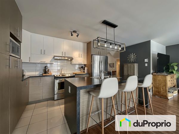 2041 rue de la Modiste, St-Jérôme (Lafontaine) for sale
