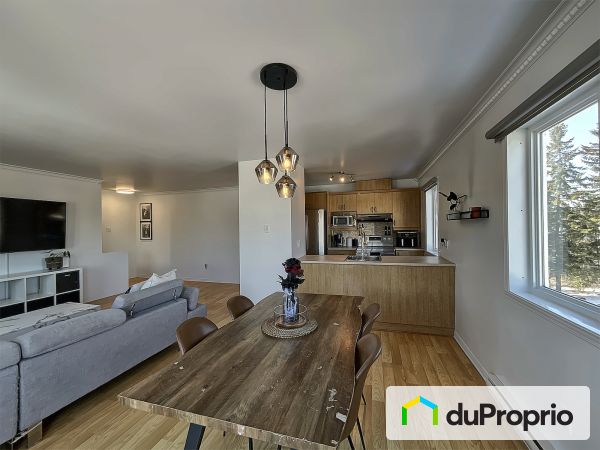 275 Rue Benjamin, St-Amable for sale