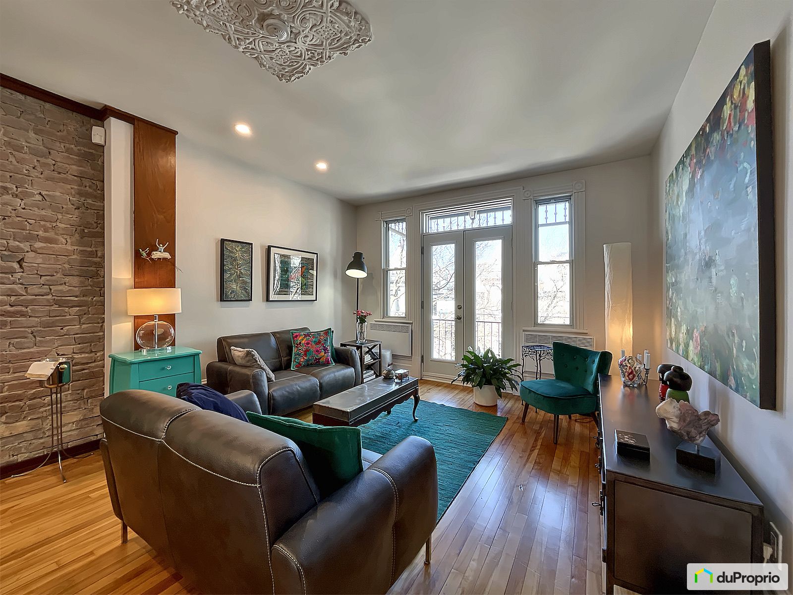 4076 Rue Clark — photo 2