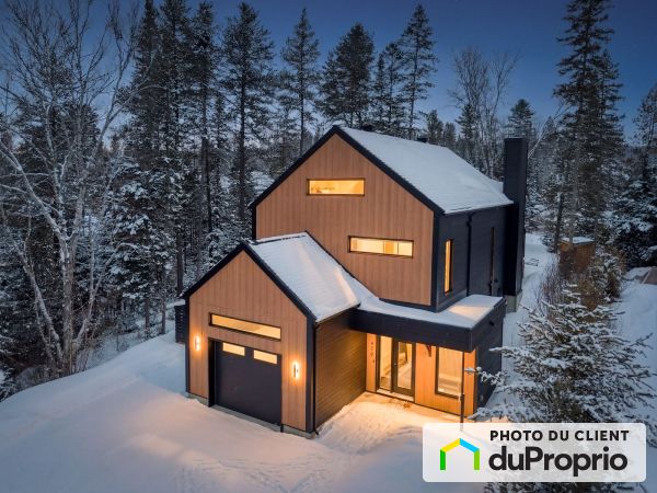 420 rue Jean-Baptiste-Lepage, St-Côme for sale