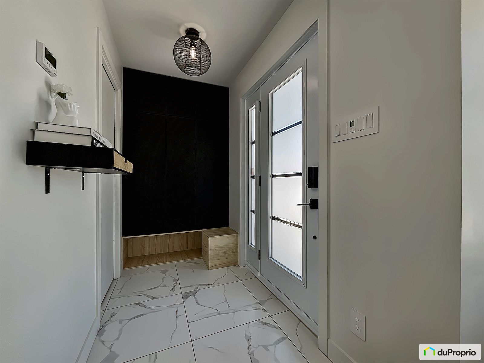 2179 Rue Du Crible — photo 3