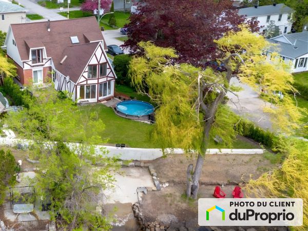 2 11e avenue, Deux-Montagnes for sale