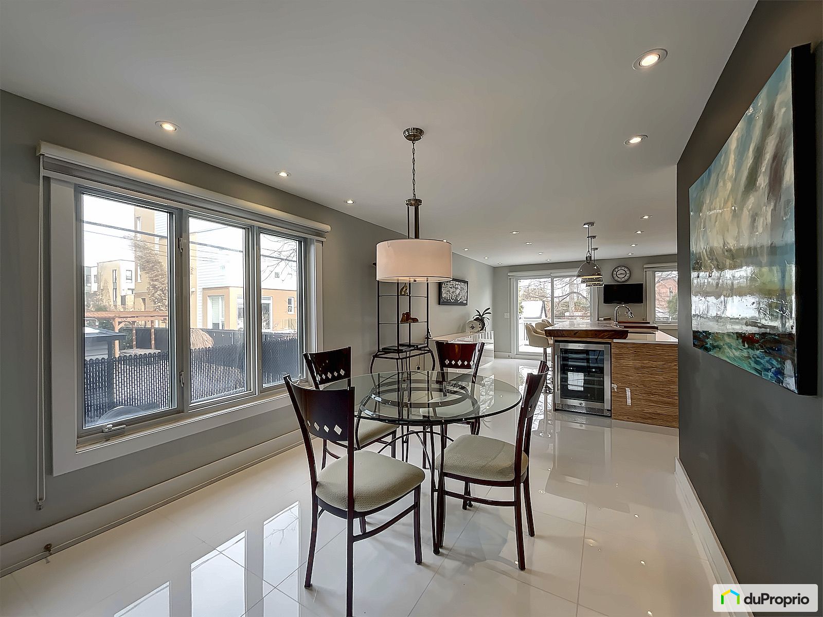 9190 Rue Rousseau — photo 3