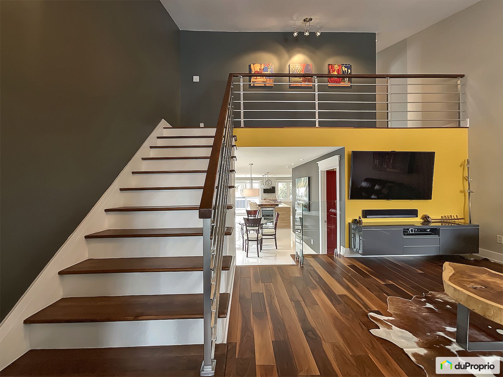 9190 Rue Rousseau — photo 2