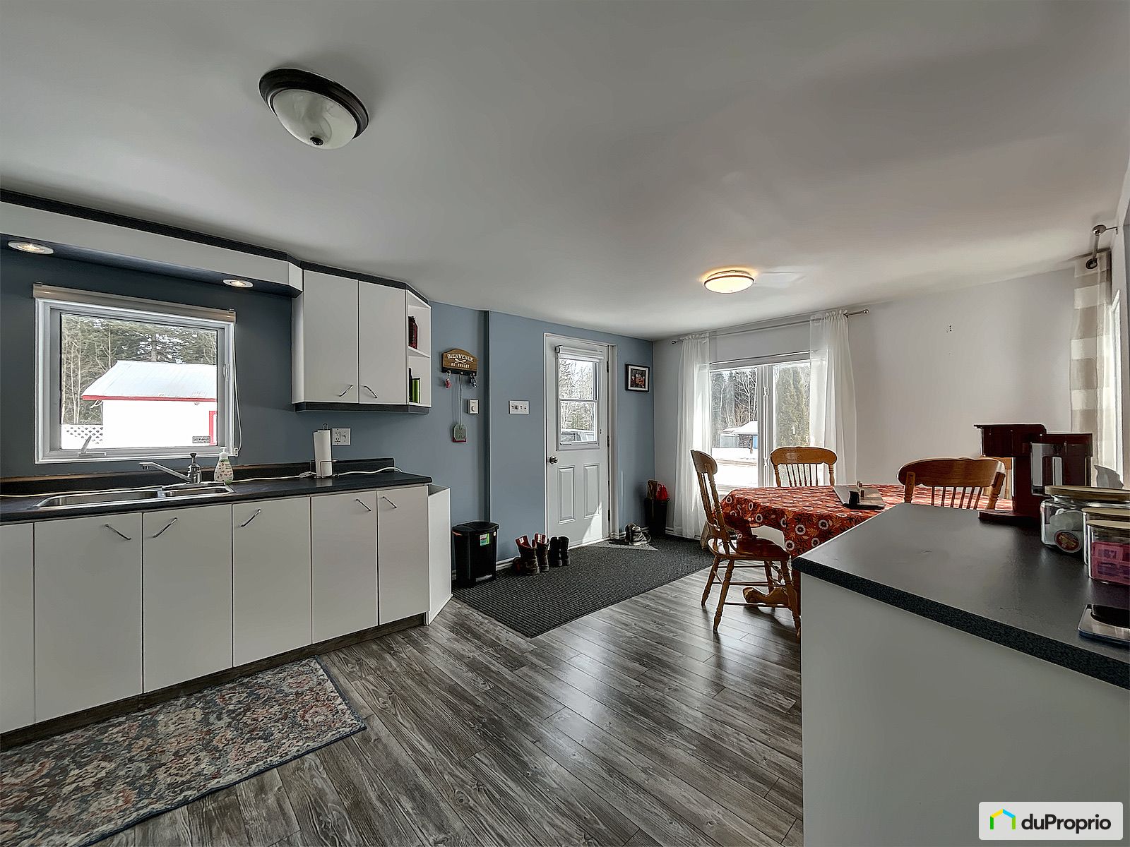 371 Route De La Montagne — photo 2