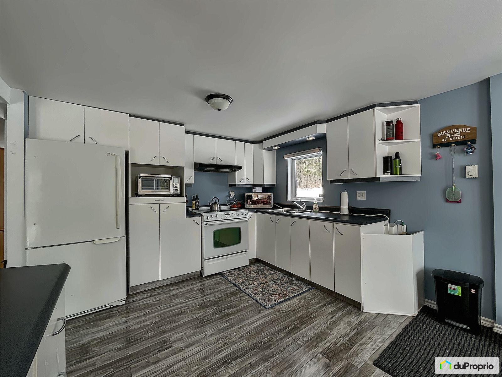 371 Route De La Montagne — photo 3