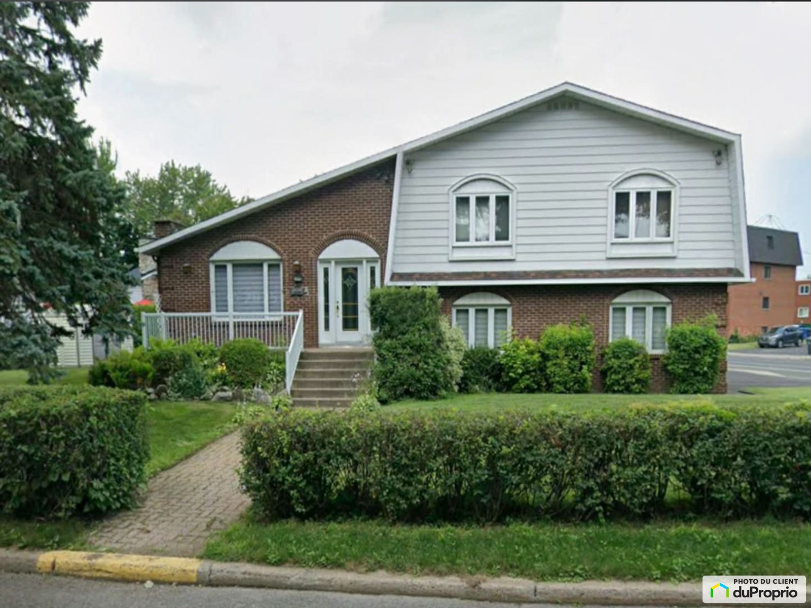 1375 Terrasse Beaujeu — photo 1