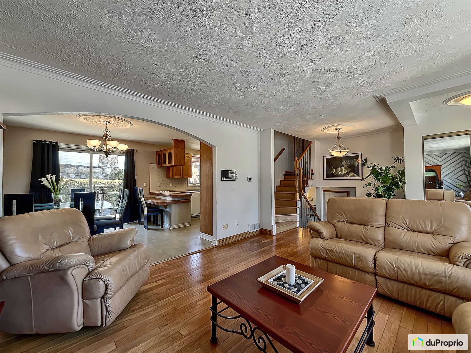 1375 Terrasse Beaujeu — photo 2