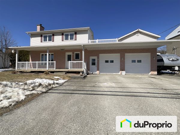 1405 rue du Conseil, Sherbrooke (Fleurimont) for sale