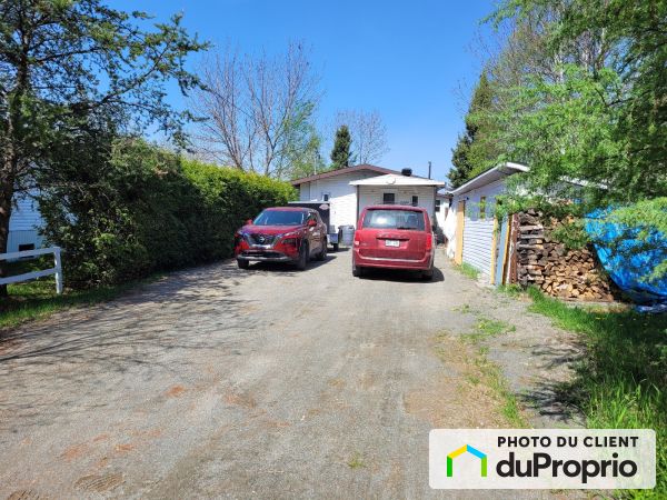 4040 chemin Boréal, Rouyn-Noranda (Beaudry) for sale